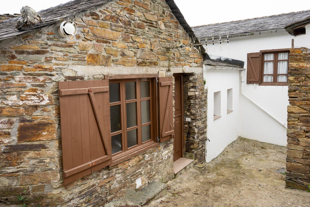 Casa Aniceto III